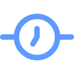 Commit with Date & Identity