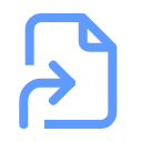 File Shortcuts
