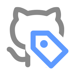 GitHub Releases