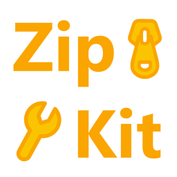ZipKit